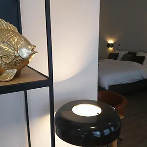  Apartamento Citystay