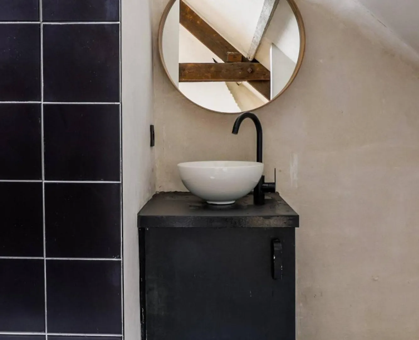 Apartmán Zooside Suites Antverpy