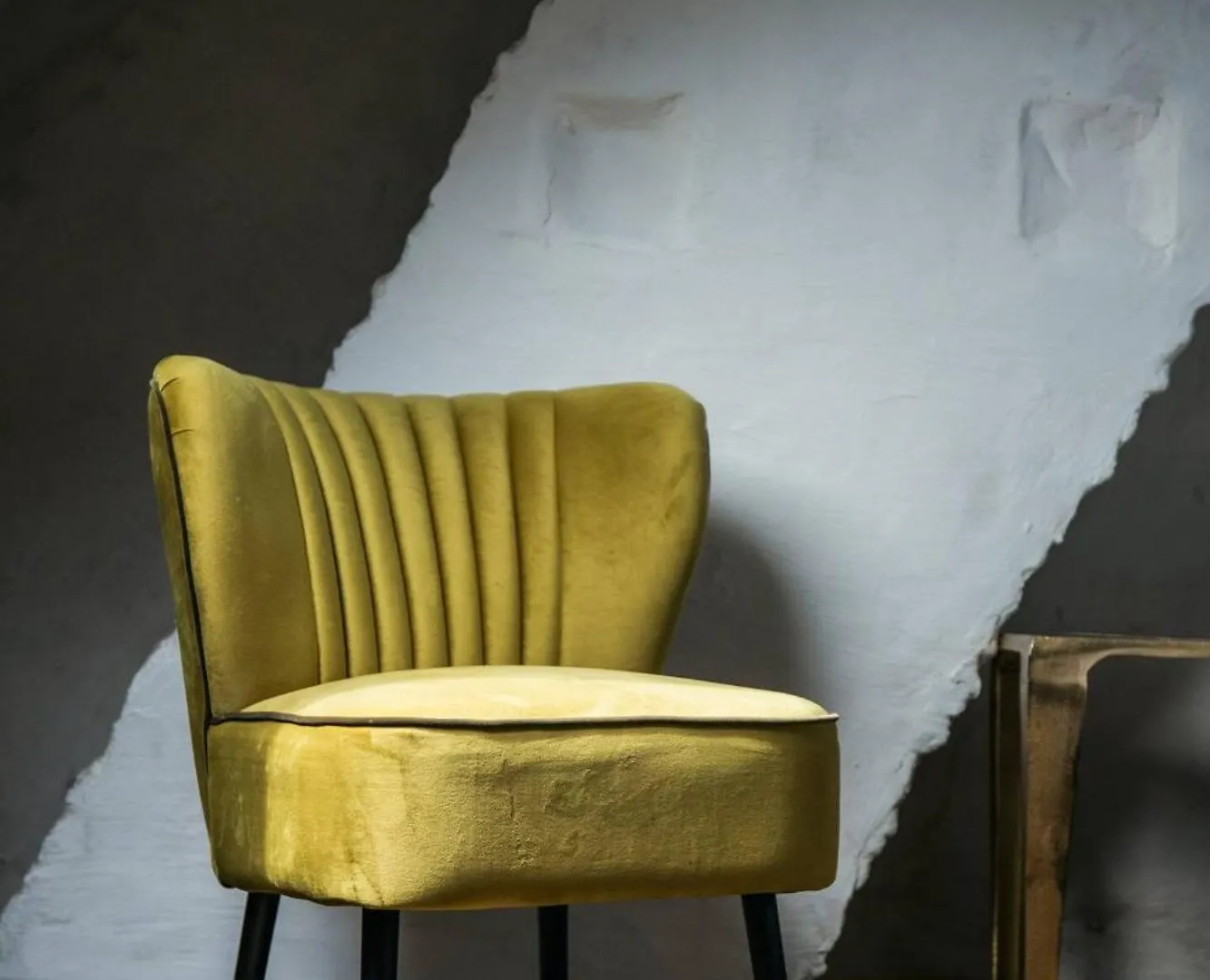 Apartmán Zooside Suites Antverpy Belgie