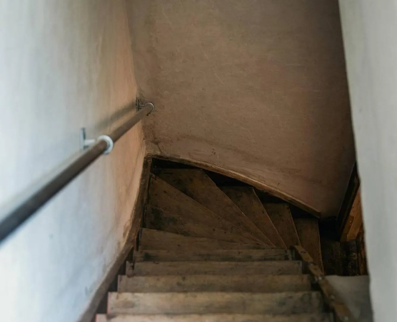 Apartmán Zooside Suites Antverpy Belgie